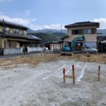 時代は変わりますよね