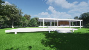 イメージの共有