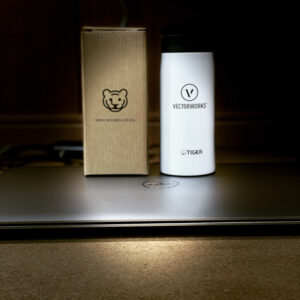 2021現場スタート