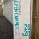 open campus in 福岡