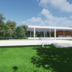 イメージの共有